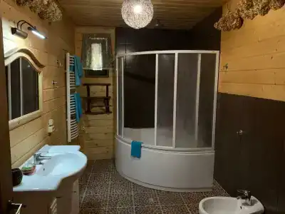 Пансионат Альфа - 148