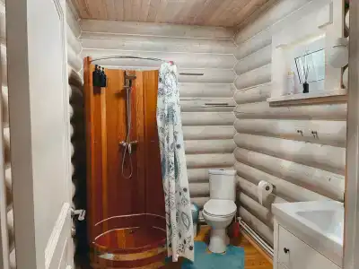 Удачное место - 264