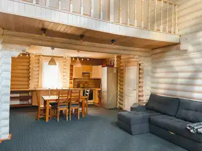 Удачное место - 269