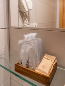 La City Mercado - 95