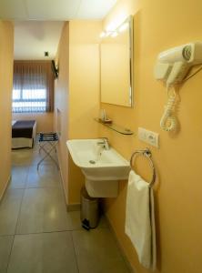 La City Mercado - 105