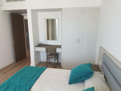 Melini Suites - 68