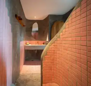 Green World Nha Trang - 197