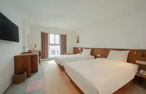 Green World Nha Trang - 141