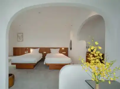 Green World Nha Trang - 207