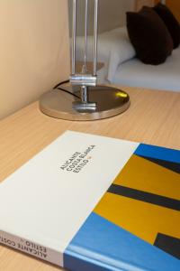 La City Mercado - 76