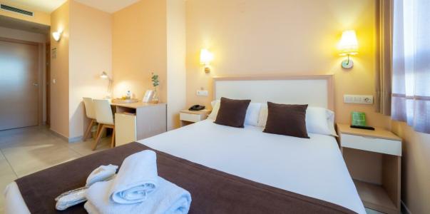 La City Mercado - 65