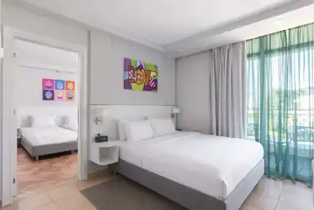 Azul Beach Resort Montenegro by Karisma - All Inclusive - 82