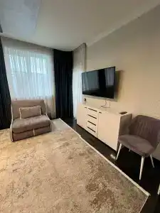 Estate - 69