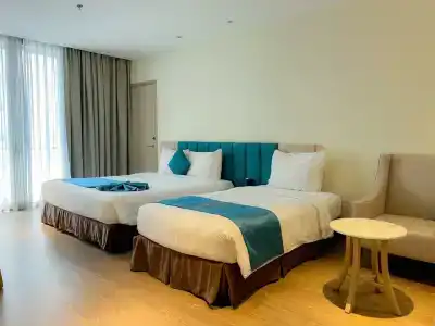 The Art Nest Nha Trang - 118