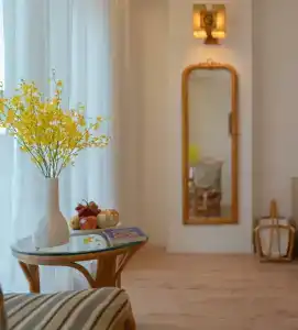 Green World Nha Trang - 54