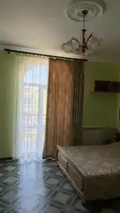 Профессорский уют - 43