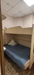 Эффект - 21