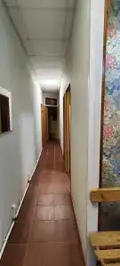 Эффект - 23