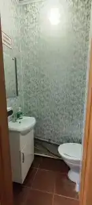 Эффект - 27