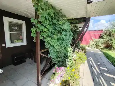 Жили-Были - 76