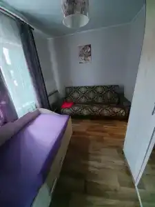 Жили-Были - 105