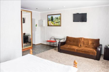 Аквамарин - 66