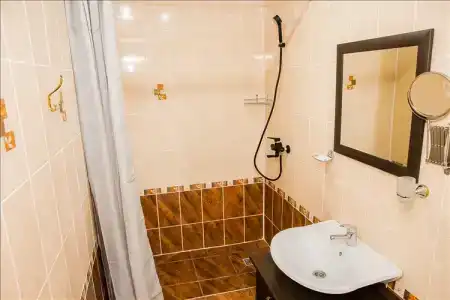 Аквамарин - 84