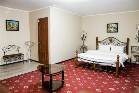 Аквамарин - 78