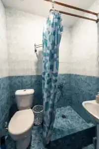 Королевская охота - 95