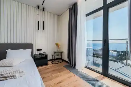 Апарт-Крымский Рей - 69