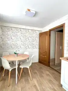 Прованс - 151