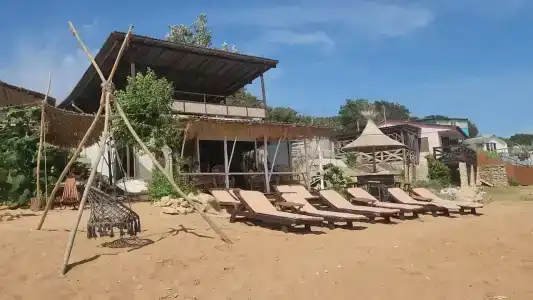 Замок грез - 154