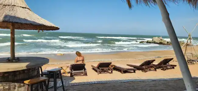 Замок грез - 113