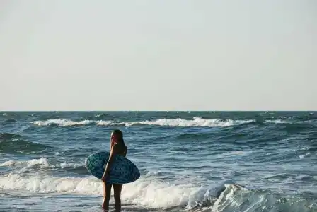 Замок грез - 231