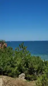 Замок грез - 140