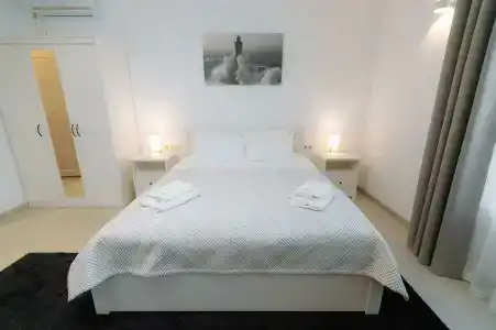 Бочкари 1825 - 52