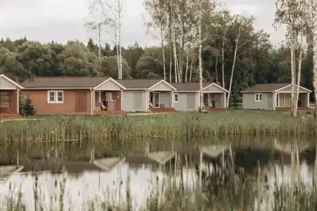 Завидово - 31