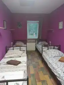 CherDAk - 63
