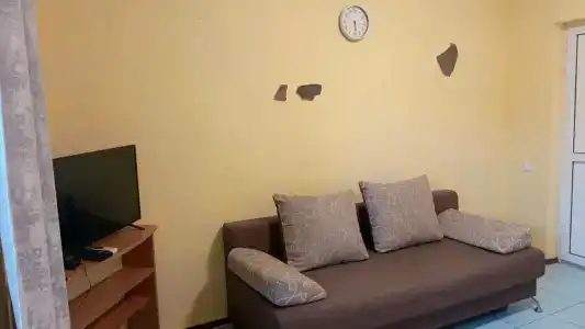 Welcome Голубой Залив - 86