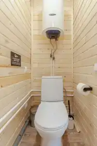 Побег из города - 83