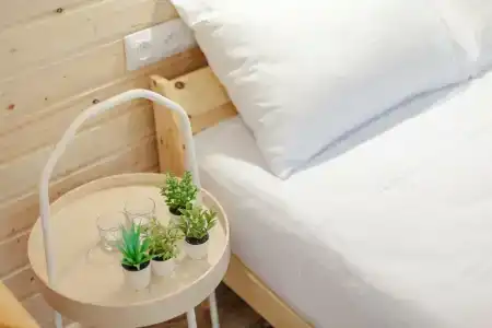 Побег из города - 54