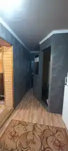 Снежный Барс - 116