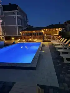 Fratelli - 83