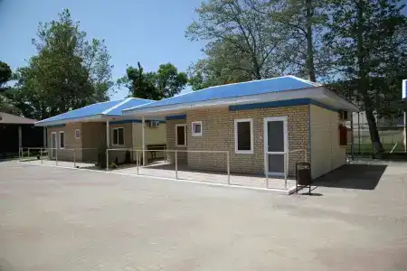Архипо-Осиповка - 162