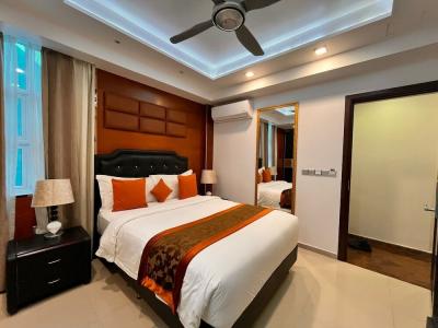 Rivethi Beach - 16