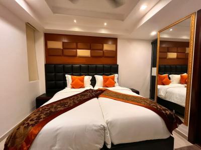 Rivethi Beach - 27