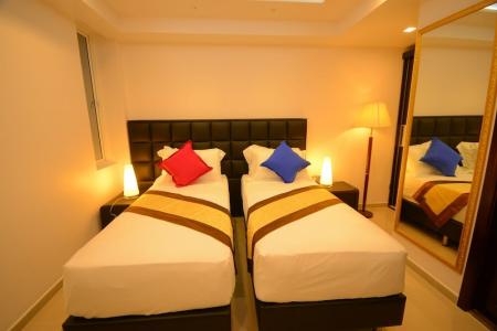 Rivethi Beach - 25