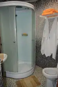 Старый Дворик - 70
