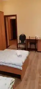 Старый Дворик - 56