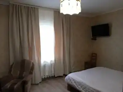 Старый Дворик - 72
