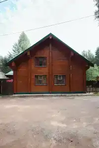 Боровое - 162