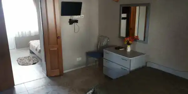 Villa ROS - 34