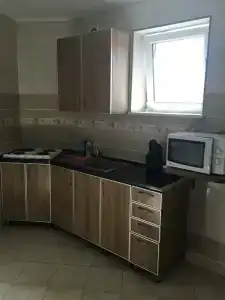 Villa ROS - 50