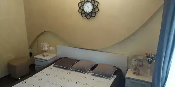Villa ROS - 32